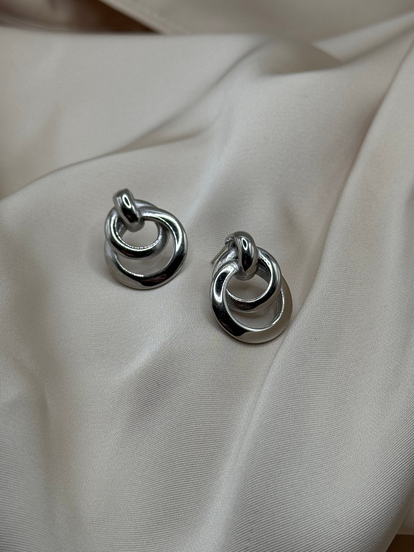 Honestly the best earrings