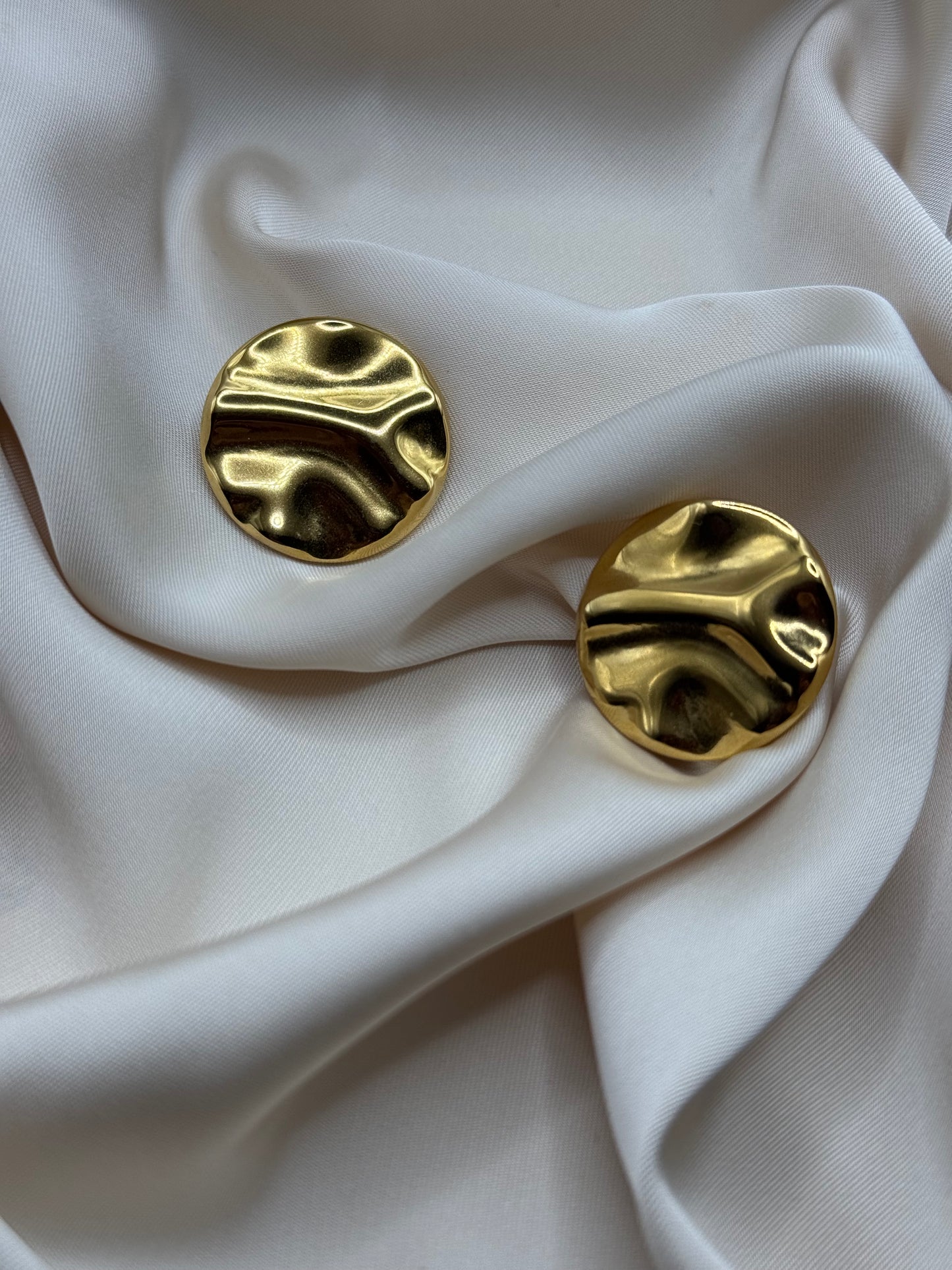 Oslo earrings