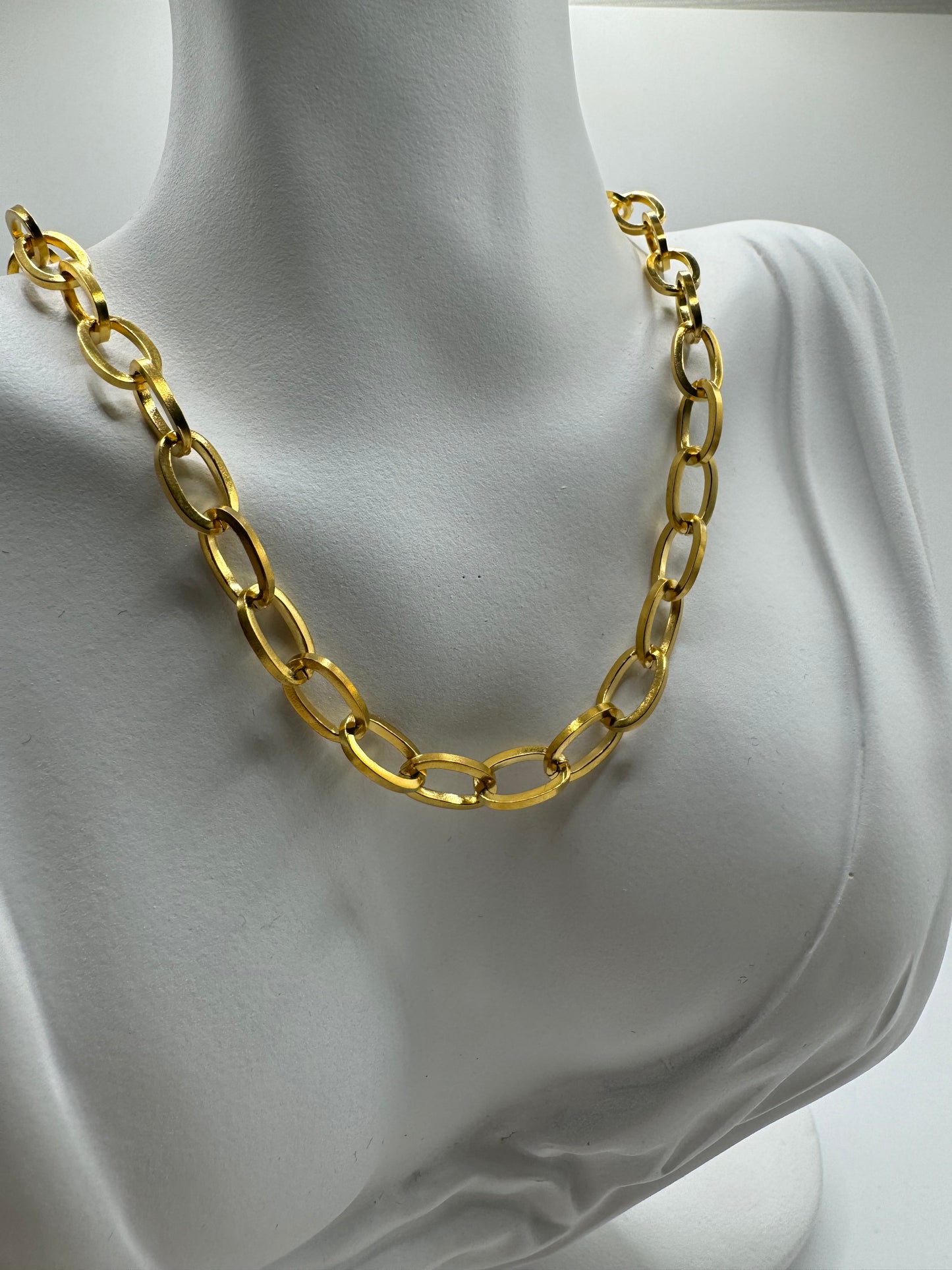 Circily chain