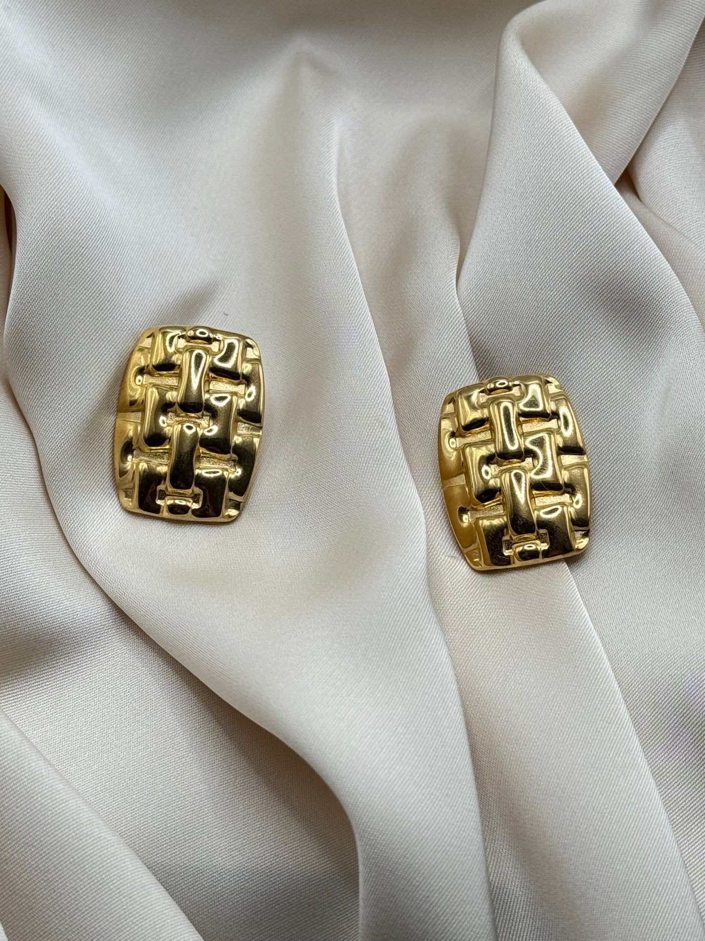 Kalimni earrings