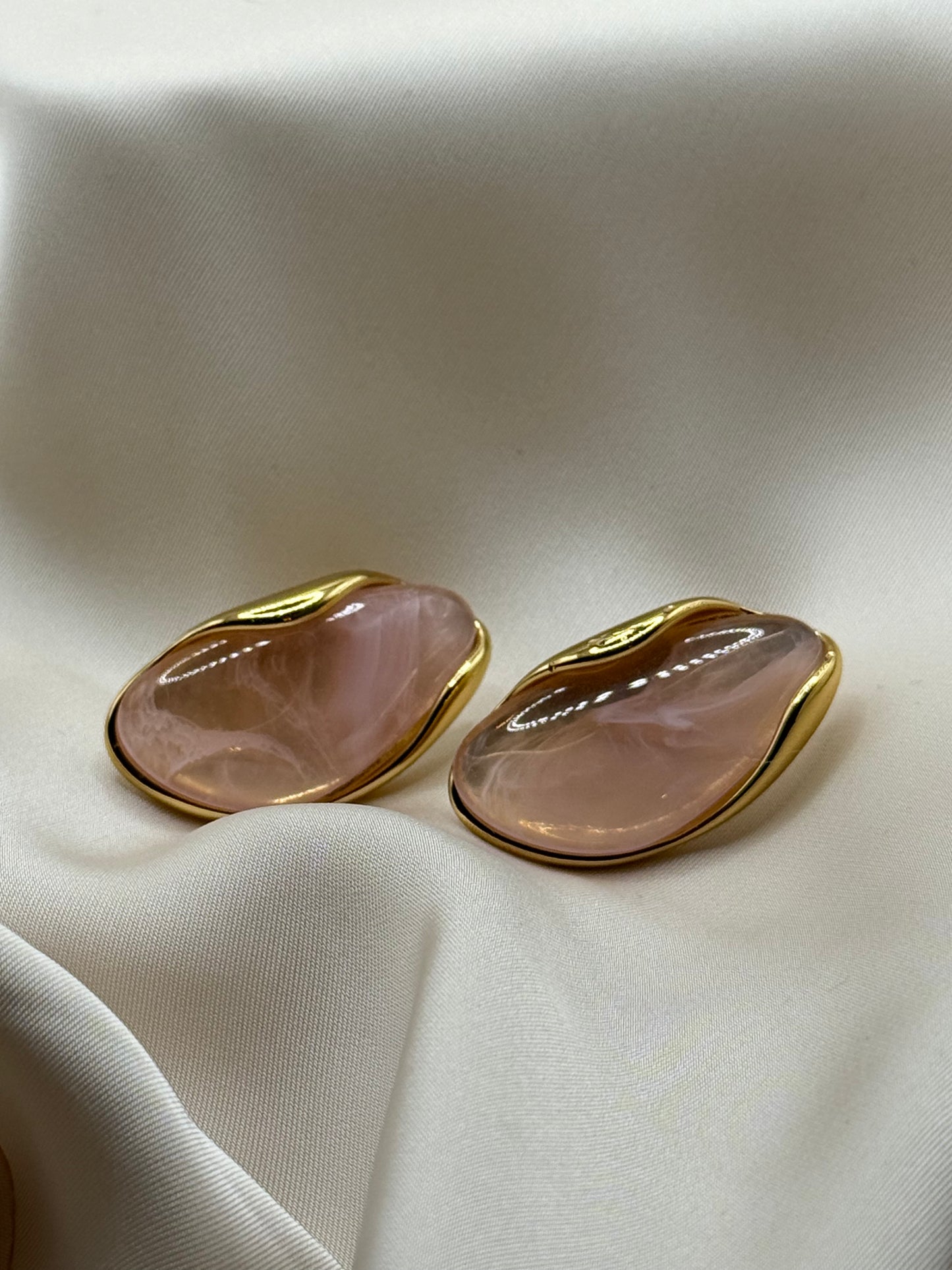 Olivia Earrings