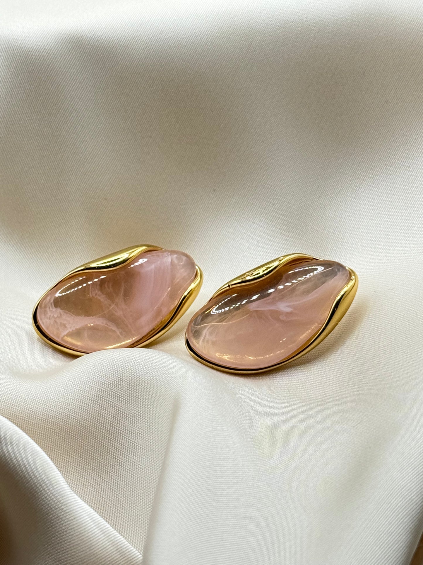 Olivia Earrings