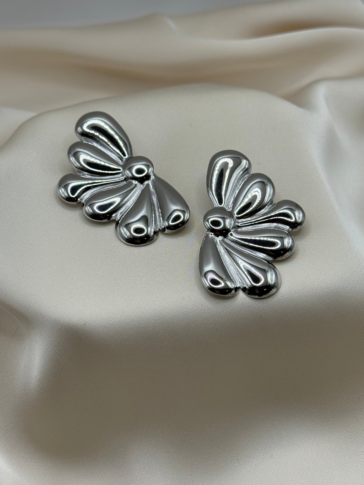 Amelia Earrings