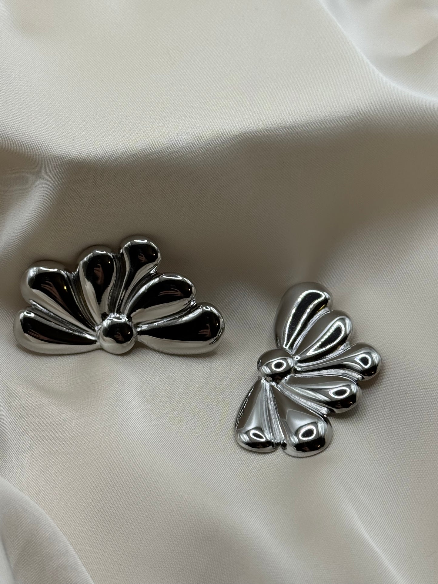 Amelia Earrings