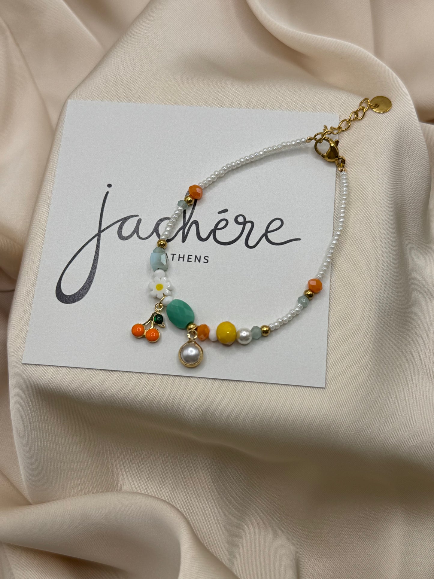 Marisol Bracelet
