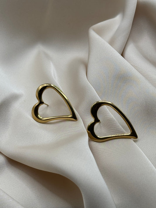 Espelinia earrings