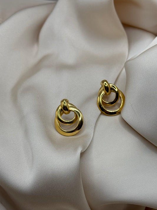 Honestly the best earrings
