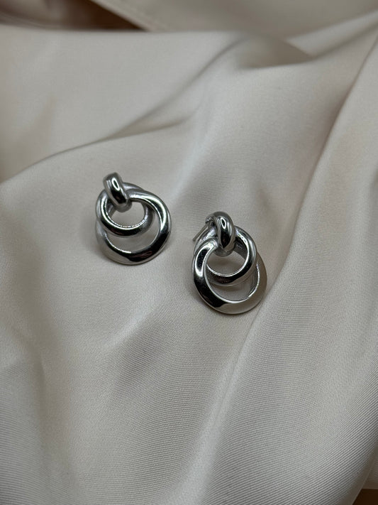 Honestly the best earrings