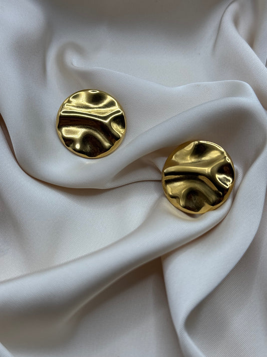 Oslo earrings