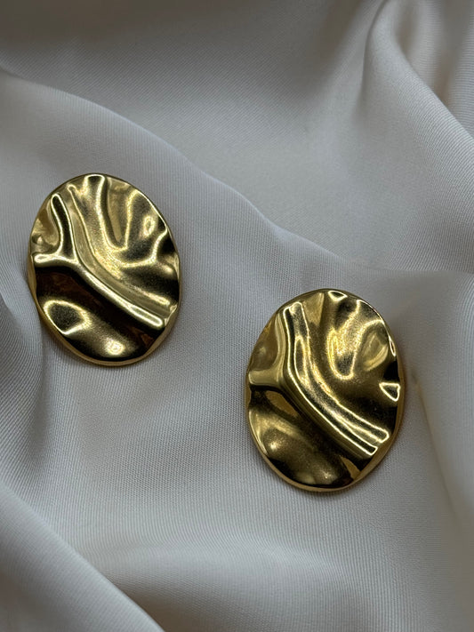 Delicia earrings