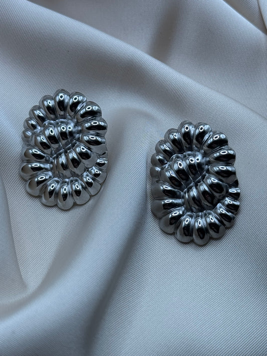 Joujou earrings