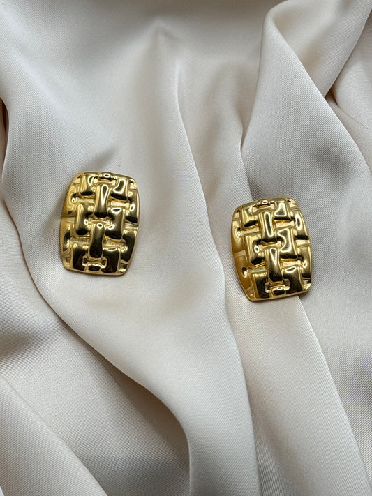 Kalimni earrings