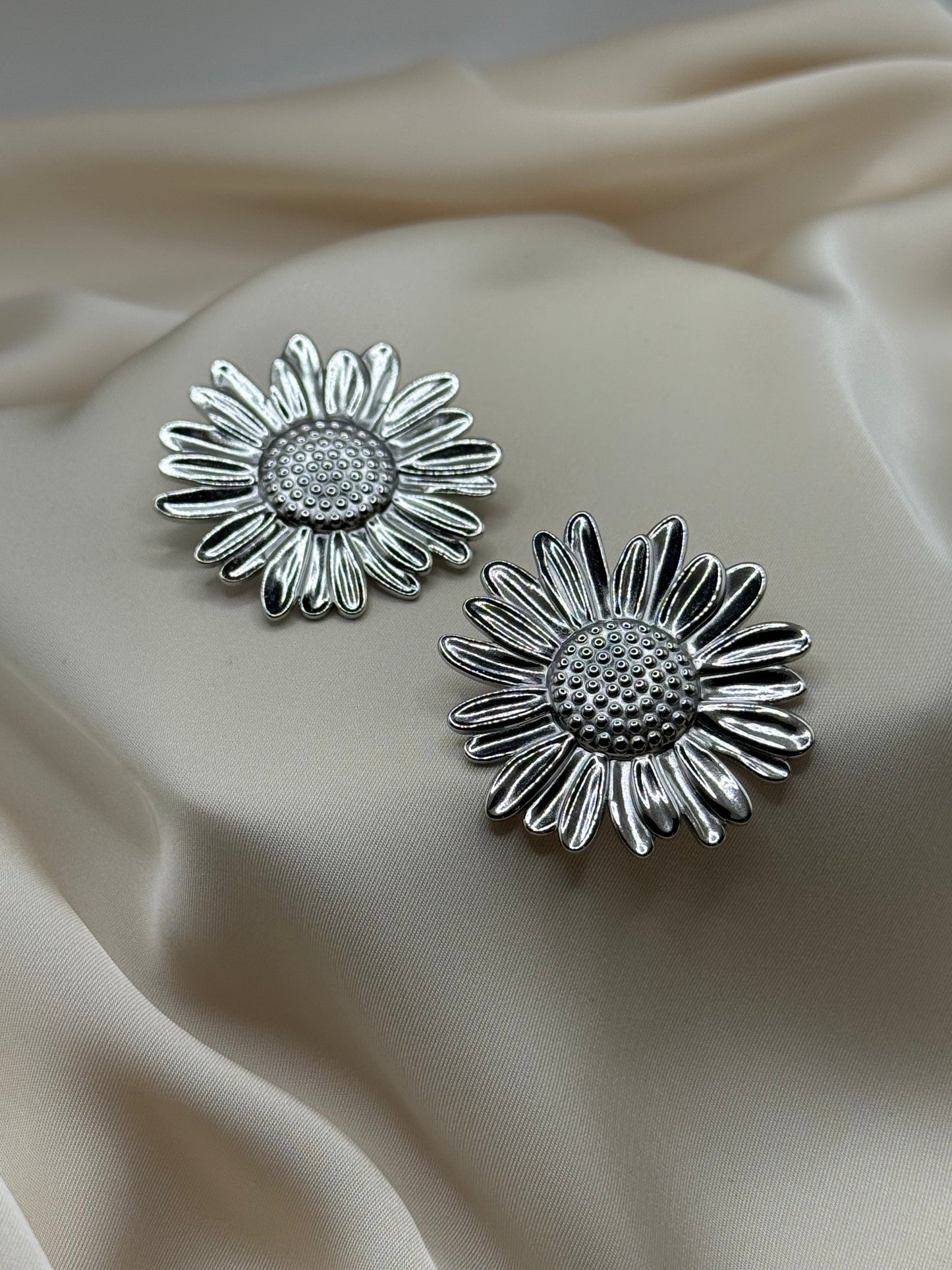Margaritas Earrings