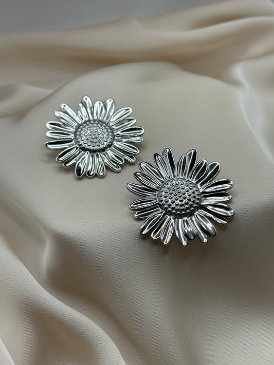 Margaritas Earrings