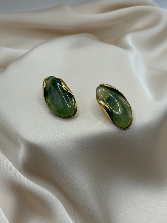 Olivia Earrings