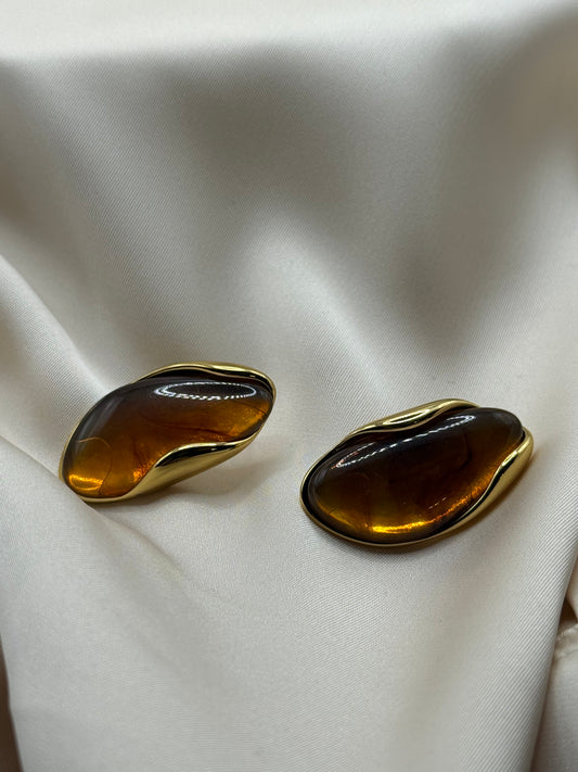 Olivia Earrings