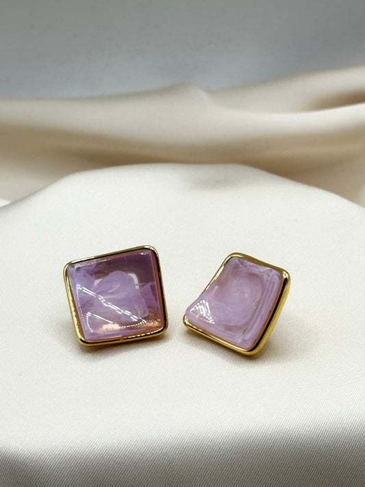 Memphis Earrings