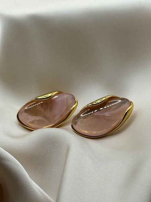 Olivia Earrings