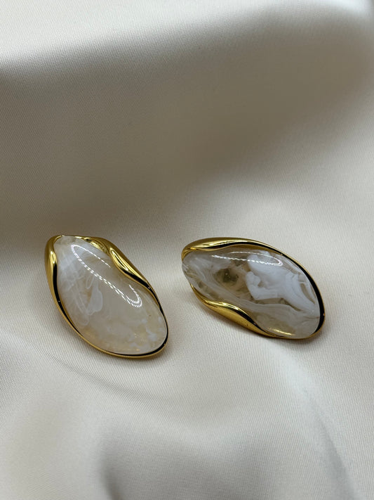 Olivia Earrings