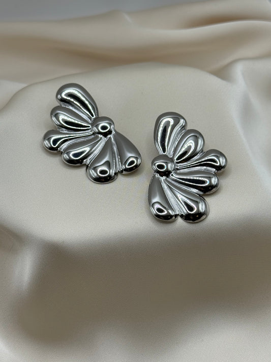 Amelia Earrings