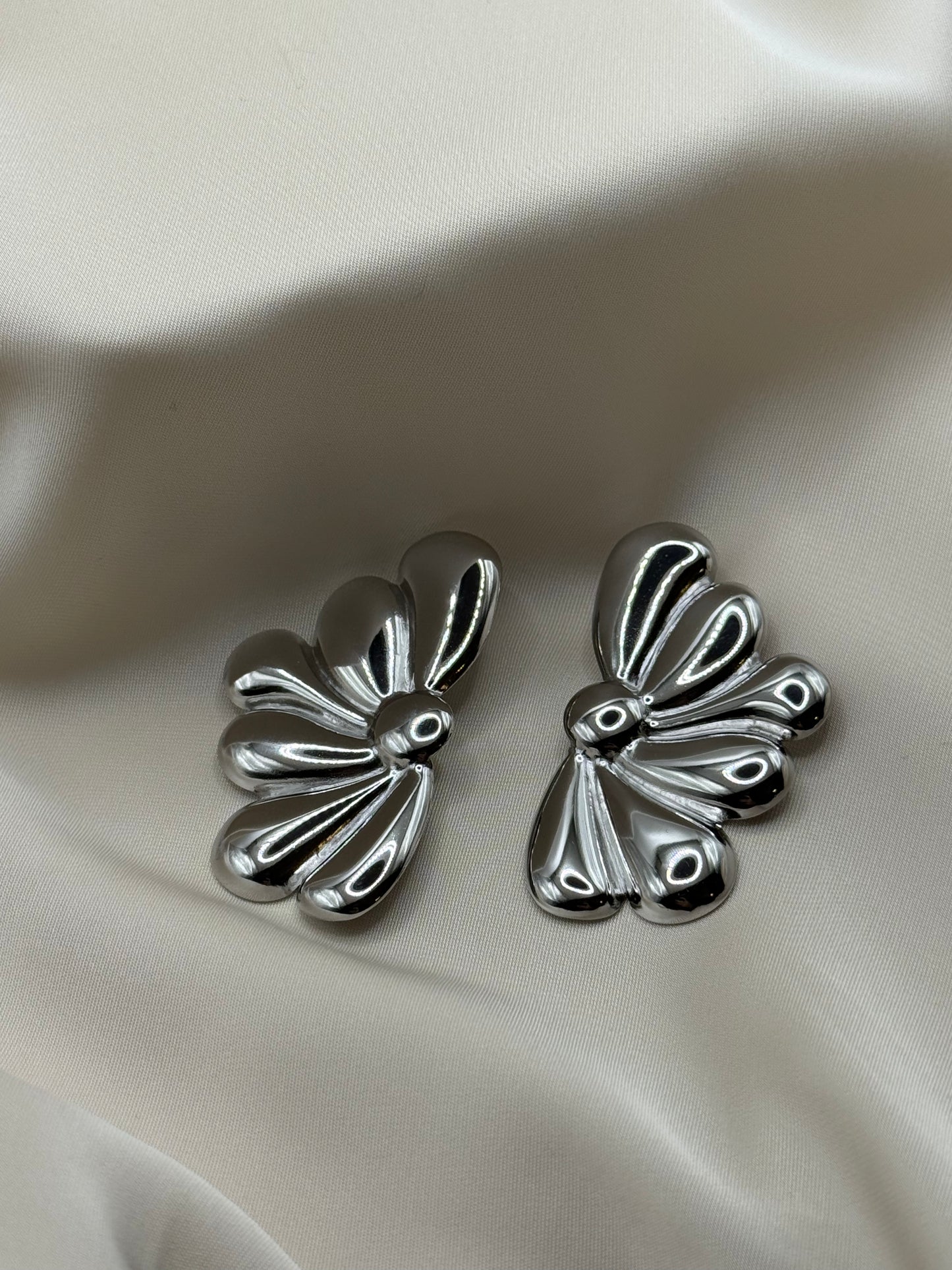Amelia Earrings