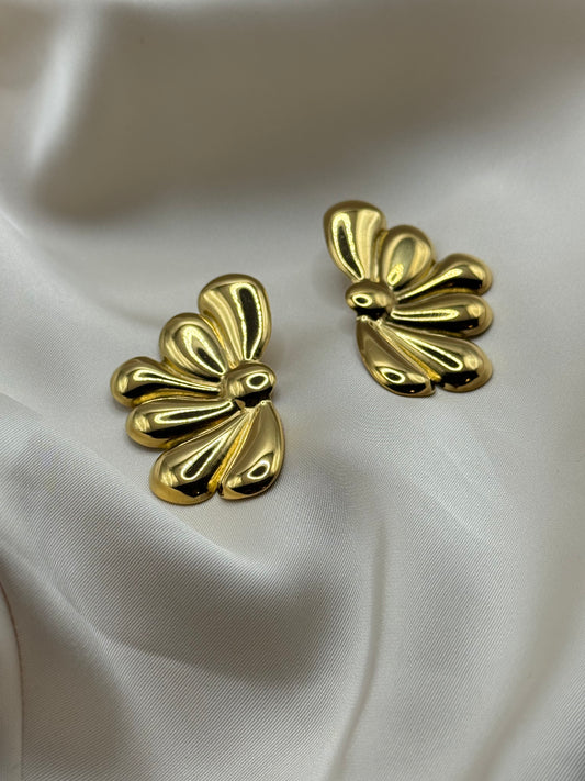 Amelia Earrings