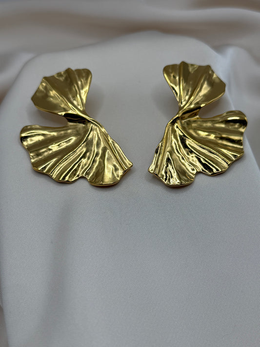 Coraline Earrings