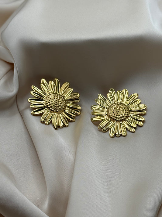 Margaritas Earrings