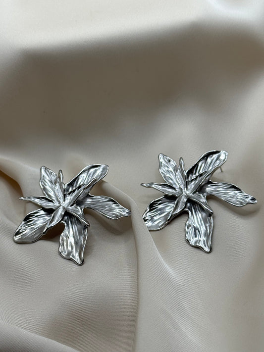 Ayanna Earrings