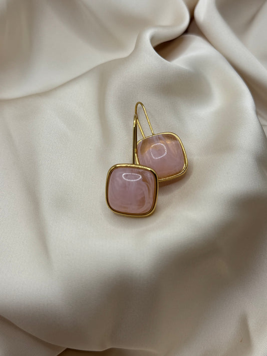 Maury Earrings