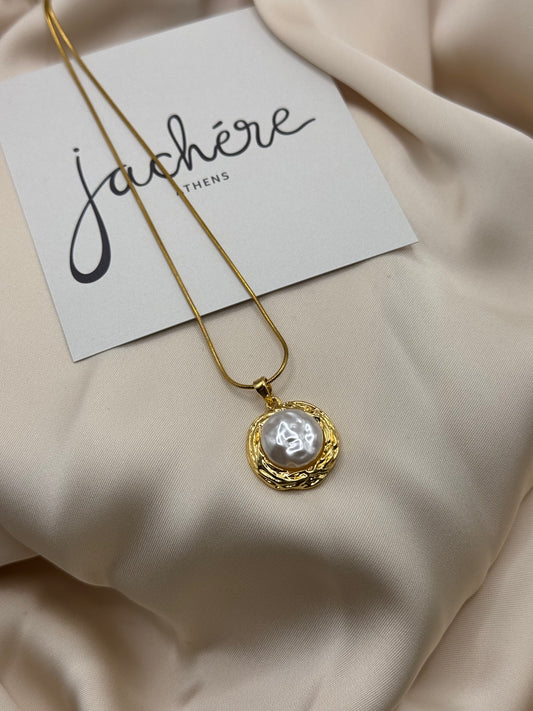 Aurora Necklace