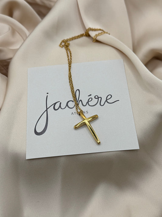 Joseph Necklace