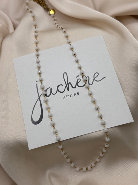 Jansen Necklace