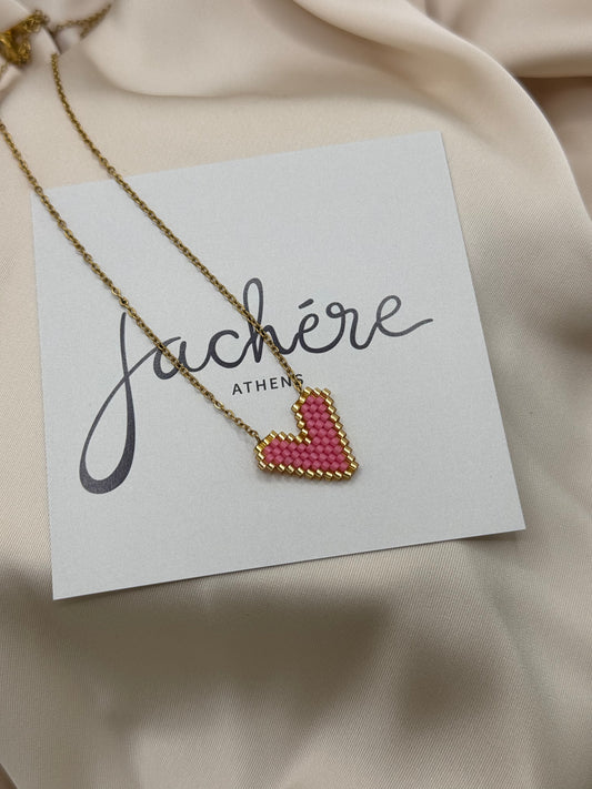 Amore Necklace
