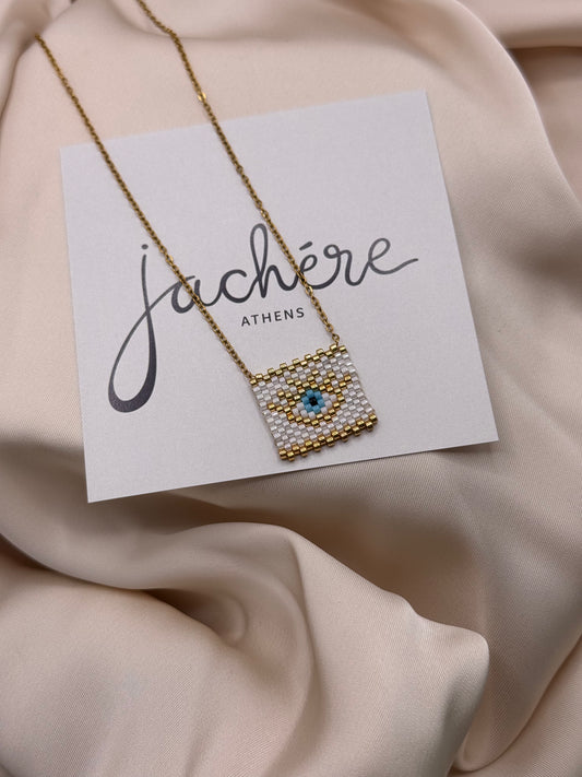 Eve Necklace