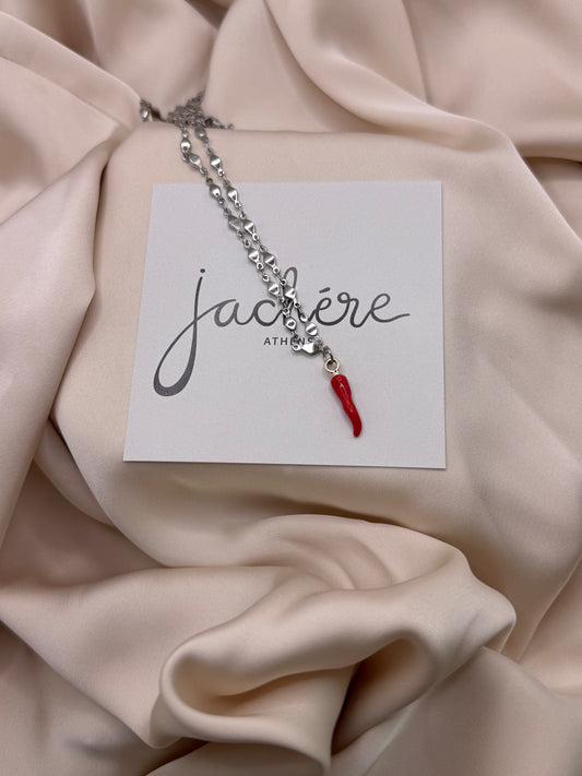Fresno Necklace