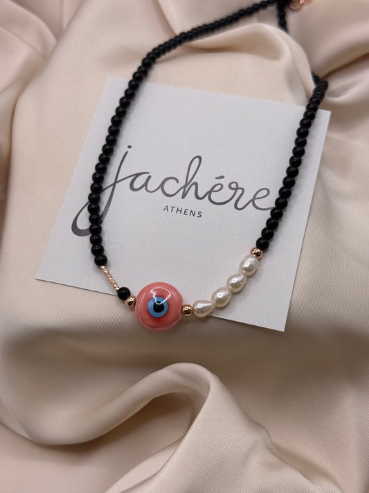 Selah Necklace