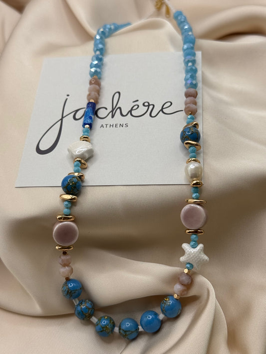 Moana Necklace