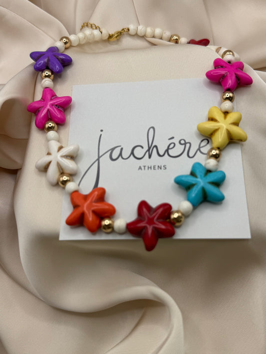 Oceana Necklace