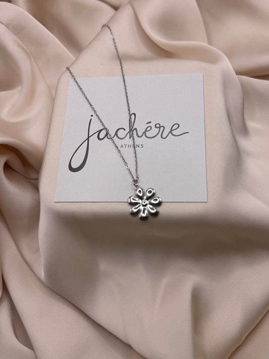 Camilia Necklace