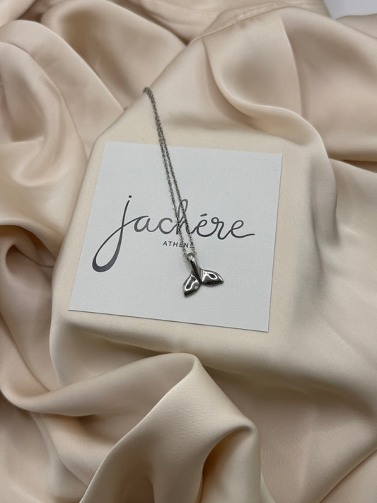 Ariel Necklace