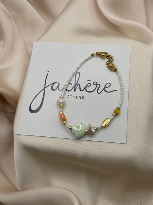 Arianna Bracelet