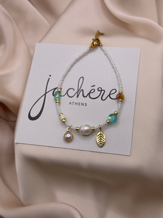 Lela Bracelet