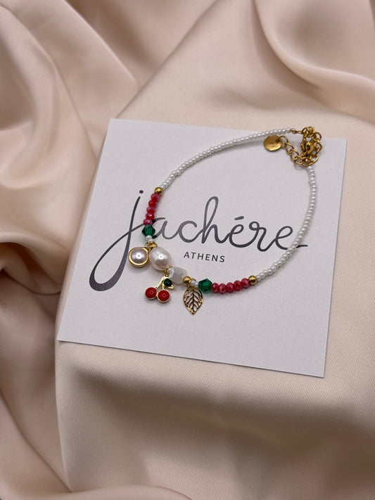Marisol Bracelet