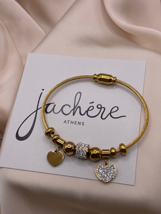 Duchess Bracelet