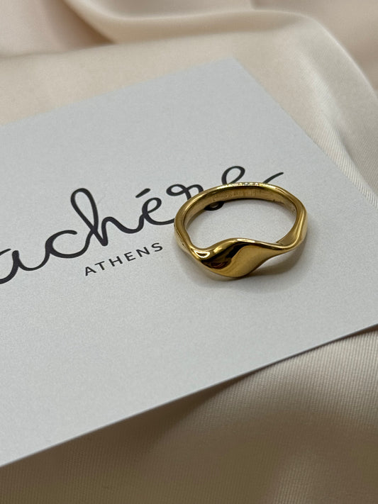 Vienna Ring