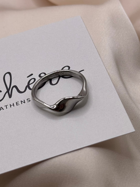 Vienna Ring