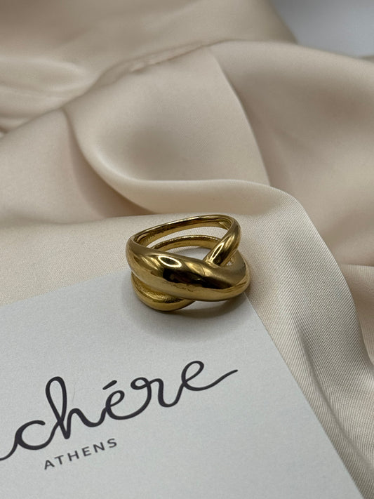 Beth Ring