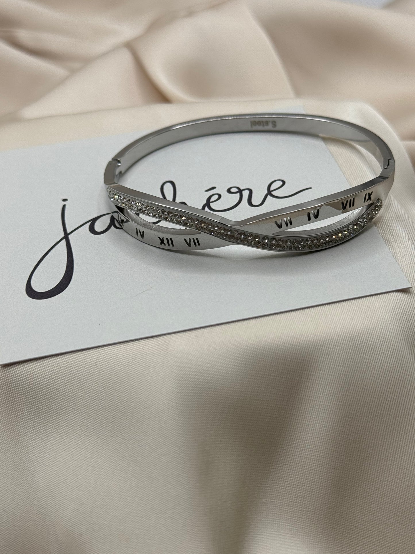 Odette Bracelet