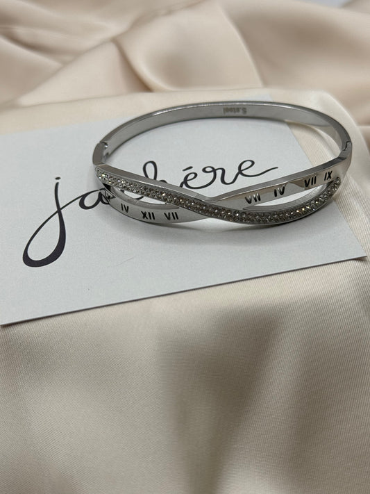 Odette Bracelet